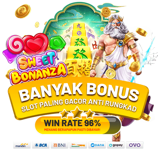 Togel777 Trending Terbaru No.1 di Indonesia
